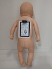 Nasco Ready Or Not Tot White Basic Quiet Control Box