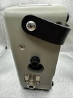 Bird 43 Thruline Wattmeter