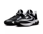 Nike Giannis Immortality 3 White Black Dz7533-003 Basketball Shoes Mens Sizes
