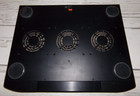 Aircom T8 cooling Fan System For Av Components power Supply Included Ai-act8