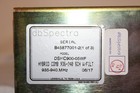 Dbspectra  Inc  5 Channel Hybrid Combiner  935-940 Mhz  dshc900-05wf 