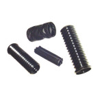 Ammco Replacement Boot Kit 4000   Other Brake Lathes  2x 3085  1x 3086  1x 3087 