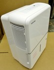  368 Toshiba 70 Pt Pint Energy Star Quiet Dehumidifier Like Frigidaire Special  