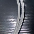 New Oem  6 2510 1   Kaeser Air Compressor Belt Set 2