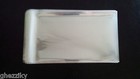 100 Clear 2 3 4 x 2 3 4  Square Cello Bags resealable Adhesive Seal Opp Bags