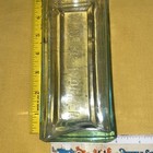 Aqua Medicine From Eau Claire Wisconsin-   winslow   s Wonderworker  Eau Claire Wisc