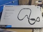 Fitness Gear Ab Crunch Trainer - Multi Use Core   Abdominal Workout Machine