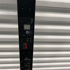 Apc Ap7930 24-outlet Pdu 120v Switched Rack Power Distribution Unit