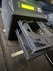 Zipspin 7-target Dvd Duplicator Model 2 27 Dvd-rom Dvd-rw Black High Capacity