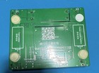 18650 Battery Capacity Tester Board