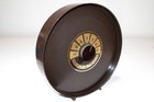 Vintage 1970s Select-a-tenna Intensitronics Am Radio Signal Booster Antenna Usa
