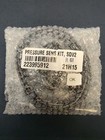 Franklin Electric - Pressure Sensor Kit  nsf   223995912  Free Ground Shipping
