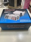 Mini Game Anniversary Edition Built-in Entertainment System With 620 Classic