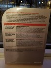 Microsoft Windows Web Server 2008 R2 sku Lwa 00984 64-bit full Retail sealed Box
