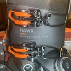 Atomic Hawx Ultra 110 Touring Boa 2024