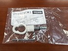 Velux Zzz 211 Skylight Replacement Hook For Velux Vsm   Vcm Series Venting Curb-