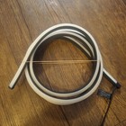 Philips Hue Play Gradient Lightstrip 65  9290024228 With Power Cord No Remote