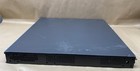 Cisco 2800 Cisco2811 Integrated Services Router With Hwic 2t Wic   1b-s t V3
