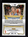 2026 Wnba Prizm  180 Elena Delle Donne Purple   149 Chicago Sky