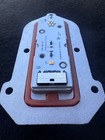 2026  Freightliner Cascadia  Gen 5 Led Turn Signal Drl Module A66-20649-010 -011