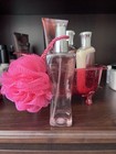 Bath   Body Works Twilight Woods Originals Fragrance Gift Set Retired