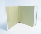 New View Family Tree Photo Album     Holds 160 4x6 Photos     Inspirational Cover