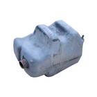 Used Fuel Tank Fits John Deere 2955 3055 3155 3255 Al59759 Al41629