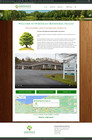 Custom Wordpress Website Package   3 Years Free Hosting   Domain