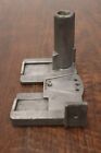 Rogers Swiv O Matic Bass Drum Pedal Frame Vintage 1960 s  2