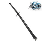 Rear Drive Shaft Assembly 3710042090 For Toyota Rav4 Awd 4wd 2009 2010 2011 201
