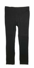 Studio 3 Girls Three-pack Black Leggings Size 4 5 6 6x 7 8 10 12 14 16