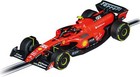 Sf-23 C  Sainz 1 43 Scale Analog Slot Car Racing Vehicle Slot Car Toy Track Sets
