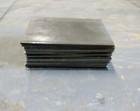 1 8   125    Steel Plate 4  X 6  Flat Bar A36