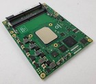 Congatec Conga-b7ac a-c3758 048202 Cpu Board