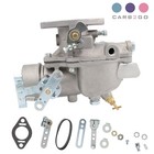 New Carburetor For Case 500b 510b 511b 530 535 540 541 570 600b 610b 603 640 