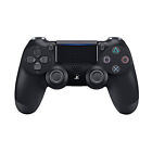  Wireless Controller Gamepad Game Console For Sony Playstation Ps4