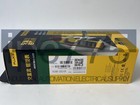 Fluke 325 True Rms Dc Ac Current And Voltage Tester Capacitance Clamp Meter New 