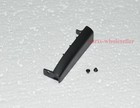 Cover For Dell Inspiron 1440 Hdd Hard Drive Tray Caddy Cover Shelf Lid   Screws