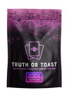 Truth Or Toast Xxx Edition   Spicy Adult Party Card Game