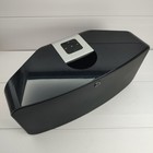 Bluesound Pulse P 300 Premium Wireless Streaming Speaker - Tested  Sounds Great