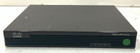 Cisco 1921 Integrated Services Gigabit Network Router Rj45   Cisco1921 k9 V03