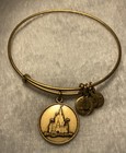 Alex And Ani 4 Disney Bracelets 2013 And 2014