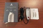 Andis 04780 Professional T-outliner Corded Hair   Beard Trimmer Barber Salon