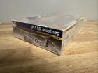 Revell Monogram P-51d Mustang 1 48 Scale Model Kit  85-5241  New And Sealed