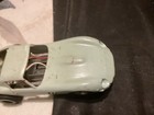 Untested 60 Or 70 Vintage Scale  Ferrari 250 Gto  Revell   6 3 4    Inch Long