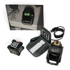 New  Anki Vector Original Advanced Ai Companion Robot 300-00059