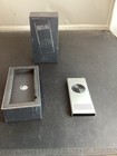 Enence Pro Language Translator Device Instant 2-way Translation Languages