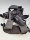 Infantino Flip 4-in-1 Convertible Baby Carrier For Newborns Babies 8-32lbs
