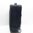 Lowepro Pro Roller Lite 250 Aw Rolling Camera Case Luggage Bag 2 Wheel Carry On 
