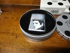 Elvis Presley Stars Of Hollywood Zippo Lighter Mint In Box 2001